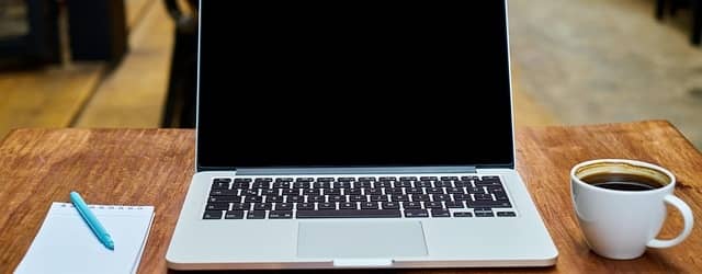 朝活トレードとは？サラリーマンに最適な理由