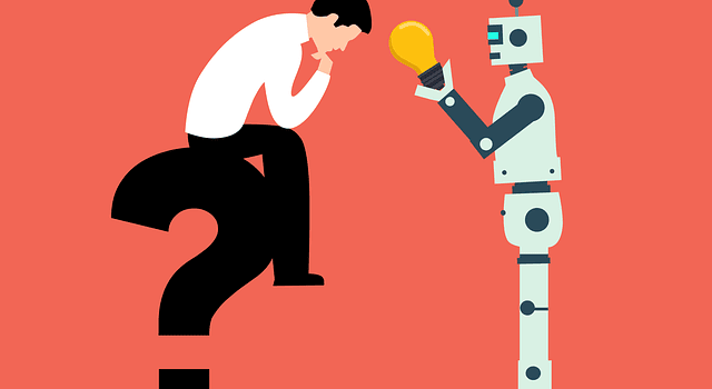 【初心者注意】なぜAIブログアフィリエイトは稼げない？危険な落とし穴と成功への対策