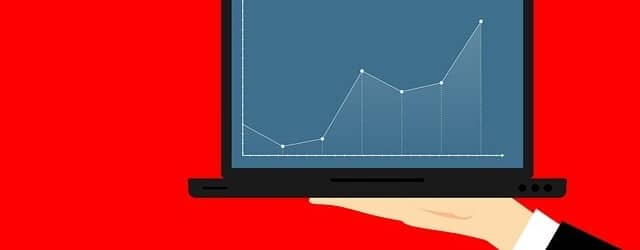 まずはA8.netを主軸にすべき理由