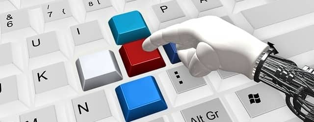 安全にAI副業を学ぶための代替手段