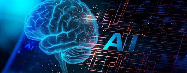 AIと人力を組み合わせるベストプラクティス