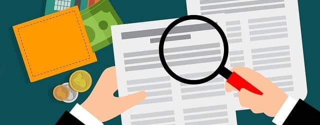 10万円以下でも選びやすい商品タイプ