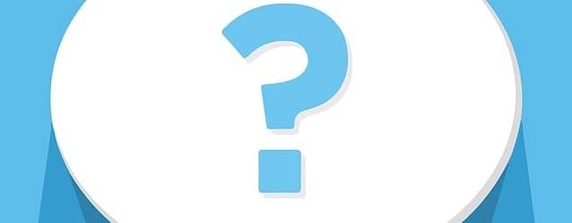 よくある質問（FAQ）