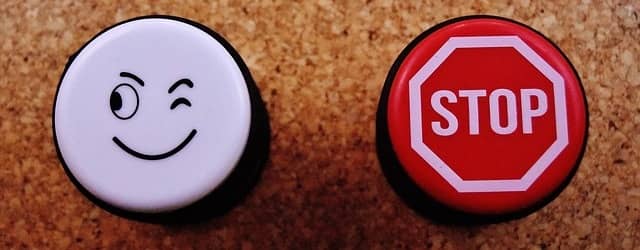 資金ゼロ感覚で始めるための考え方