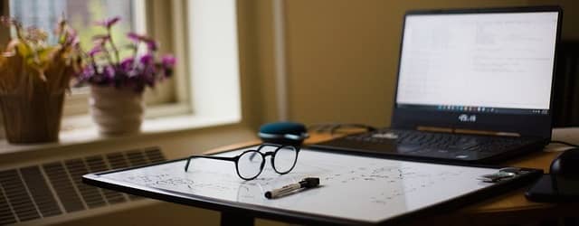 AI副業を始める前に考えるべきリスクと心構え
