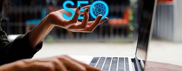 AIブログで危険を避けるSEO対策