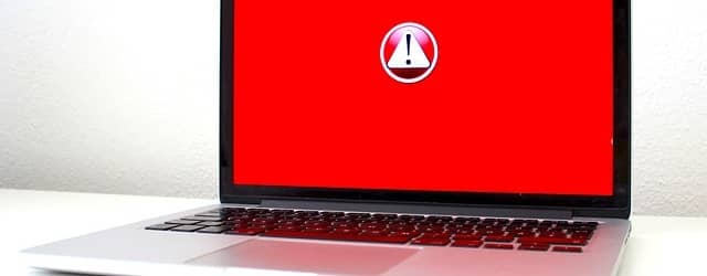AIブログに潜むSEOの危険性