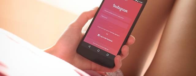 AI×インスタグラム×アフィリエイトの全体像