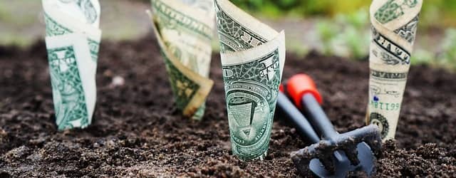 少額で買う方法の全体像（日本株・米国株・ETF・投信）
