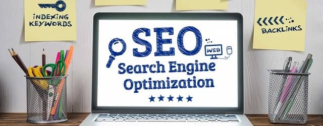 Googleが評価する最新SEO基準