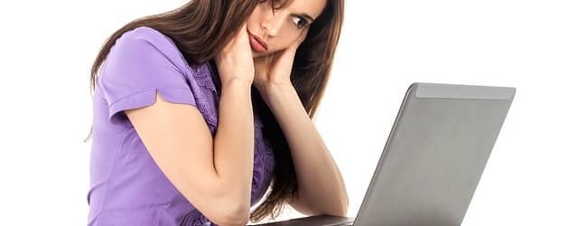 トラブルに巻き込まれたときの対処法