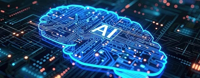 まとめ｜騙されずにAI副業を正しく学ぶために