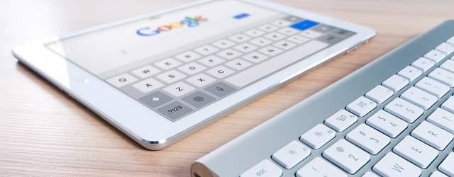 まとめ|Googleアドセンスで安定収益を育てよう