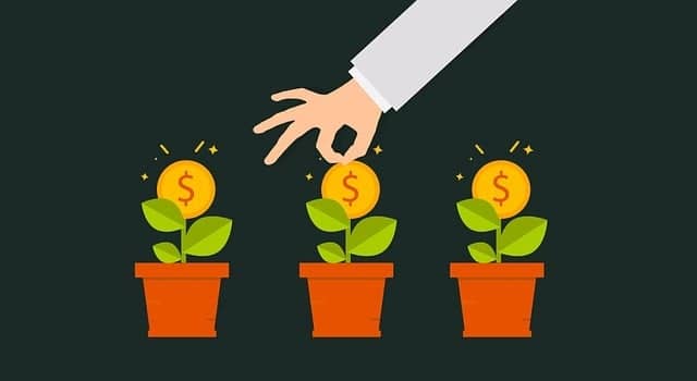 【少額でOK】株・FX・仮想通貨を比較｜初心者でも資産運用を成功させるコツ