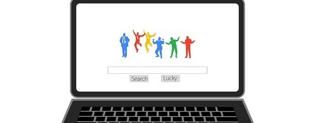 よくある質問(FAQ)