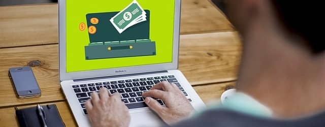 売買ルールの作り方と運用手順