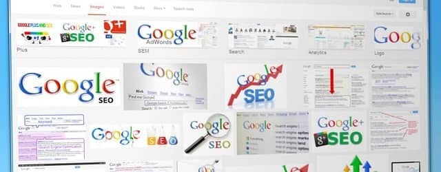 Googleアドセンス広告の設定方法と貼り方