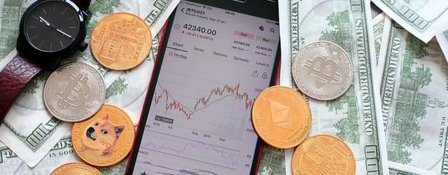 少額スタートの実践ルールと資金配分テンプレ