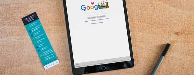 Googleアドセンスを始めるための準備と必須条件