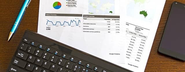 月5万円を目指すためのロードマップ