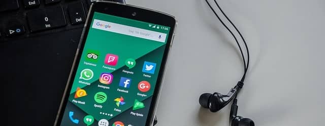 PVが少なくても稼ぐ!収益を伸ばす3つの戦略