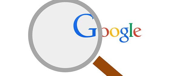 Googleアドセンス審査に合格するためのポイント