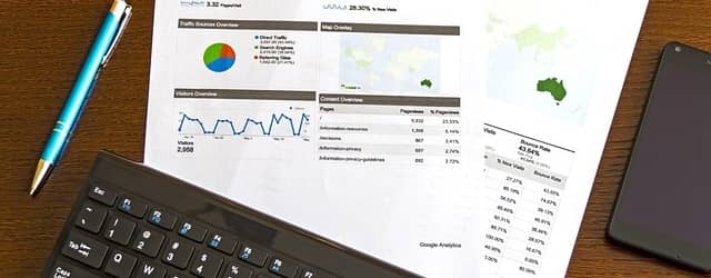 7日間スプリントで初報酬まで持っていく