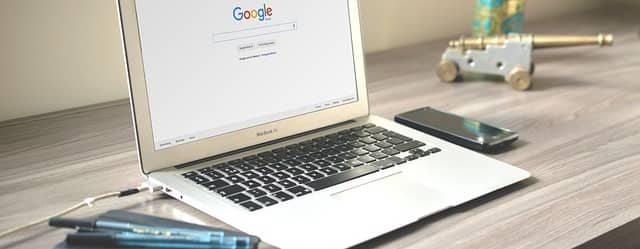 まとめ|アドセンスとアフィリエイトの併用で“安定×拡大”を実現しよう