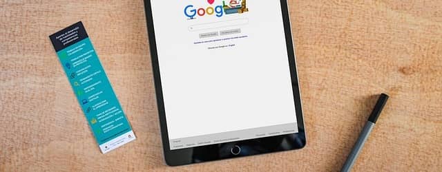 申請オペレーション手順書(提出~合格まで)