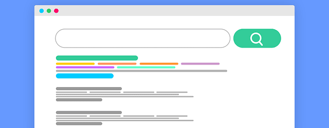 アドセンス×アフィリエイトで“収益導線”を作る