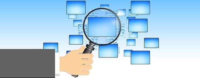 落ちる前に気づく“危険サイン”と即直しポイント