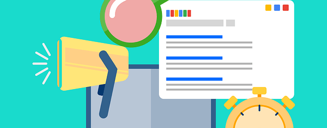 禁止・グレー領域の安全運用ガイド(最小限でOK)