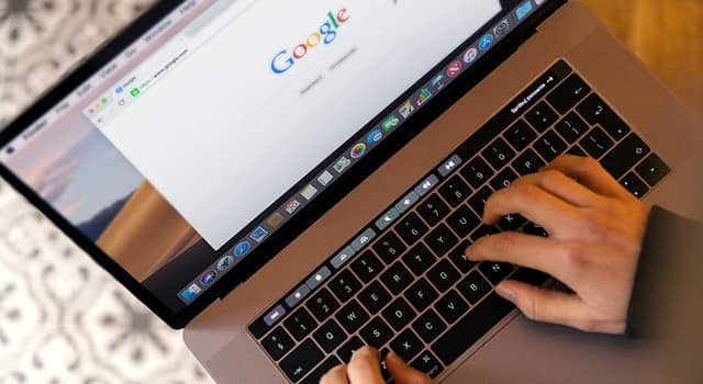 Googleアドセンス審査に一発合格する方法と、収益化までの最短ステップ