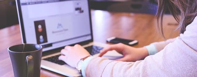 審査に通る記事の作り方(1本あたりの要件を最小工数で)