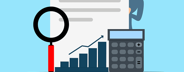 合格直後の初期設定と“最短で収益化”する配置設計