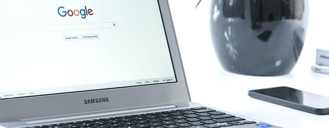 まとめ|“一発合格→初期収益”を最短で実現する要点