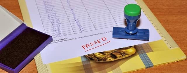 トラブル時の復旧プロトコル(合格後の安定運用)