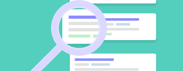 48時間で仕上げる審査用サイト設計(骨子+記事仕様)