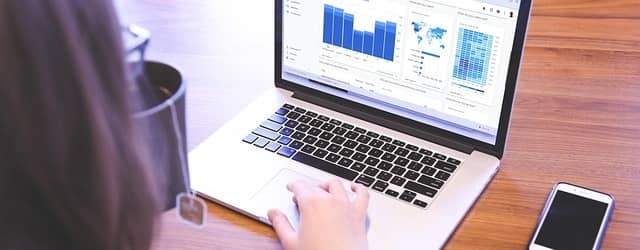 実際に収益が伸びた併用成功事例