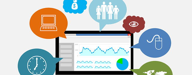 はじめに|アドセンスとアフィリエイトの併用が注目される理由